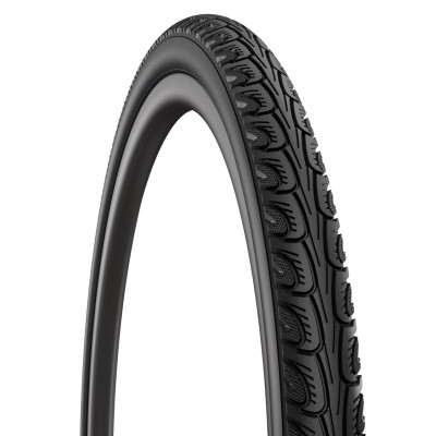 Plášť Rubena 26x 1 3/8, V69 (590x37) Hook V cene plášťov...