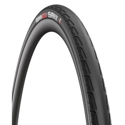 Plášť Rubena 700x25C, V80 (622x25) Syrinx