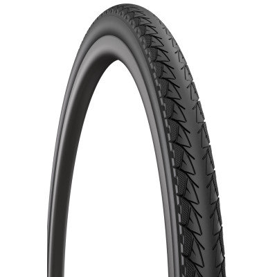 Plášť Rubena 700x35C, V70 (622x37) Flipper