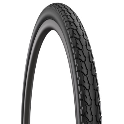 Plášť Rubena 700x38C, V86 (622x40) Landmark