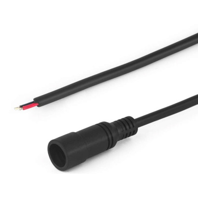 Prepojovací kábel Magicshine Shimano/ Bafang pre predné...