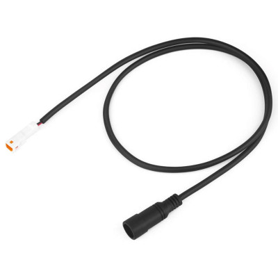 Prepojovací kábel Magicshine Yamaha pre predné svetlá