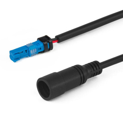 Prepojovací kábel Magicshine Bosch pre predné svetlá