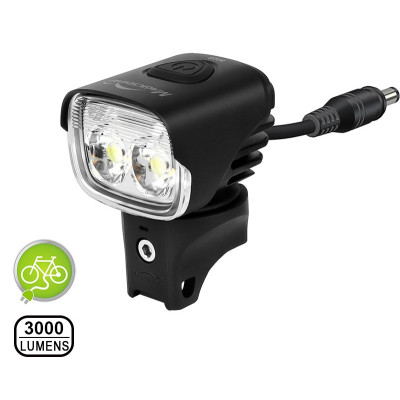 Svetlo predné Magicshine MJ-902S E-bike 3000 Lm. V cene...