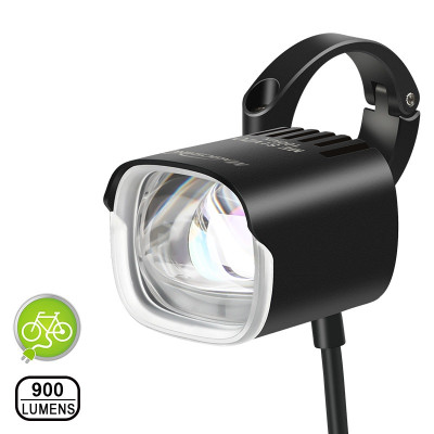 Svetlo predné Magicshine ME STVZO 1000 Lm, IPX6, USB...