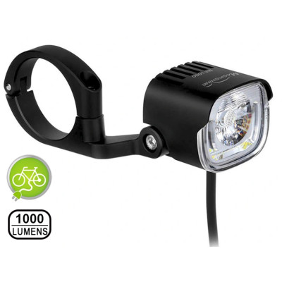 Svetlo predné Magicshine ME 1000 Lm. V cene výrobku je...