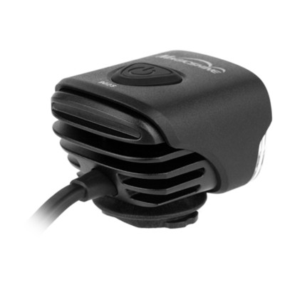 Svetlo predné Magicshine MJ-902S E-bike 3000 Lm. V cene výrobku je zahrnutý recykl.pop.pre SR v sume 0,1248 €/kg