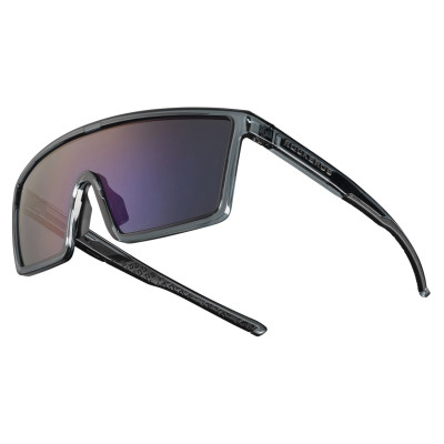 Okuliare Rockbros,čierne