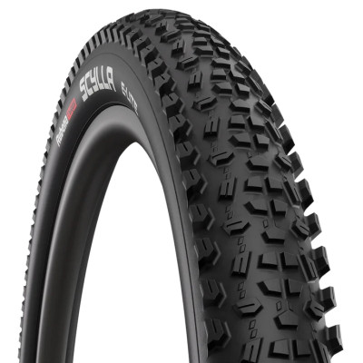 *Plášť Rubena 29x2,60, (622x66) Scylla E-Lite, 60 TPI. V...