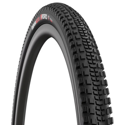 Plášť Rubena 700x40C, (622x42) X-Road E-Lite, 60 TPI. V...