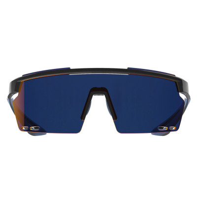 Okuliare Magicshine, rada Rouler, čierno/modré