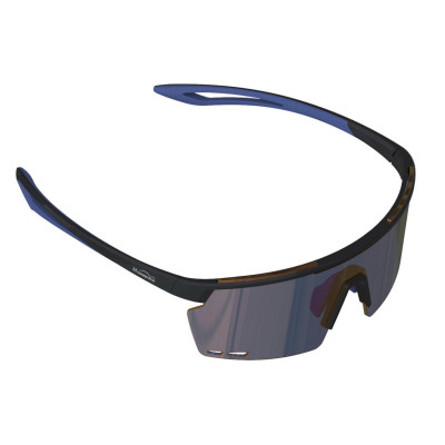 Okuliare Magicshine, rada Rouler, čierno/modré