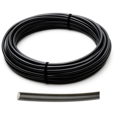 Hadička na hydraulické brzdy Shimano