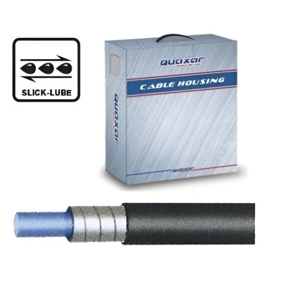 Bowden brzdový 30m v krabičke