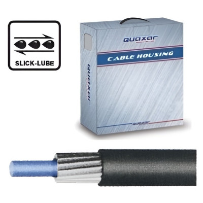 Bowden radiaci 30m v krabičke