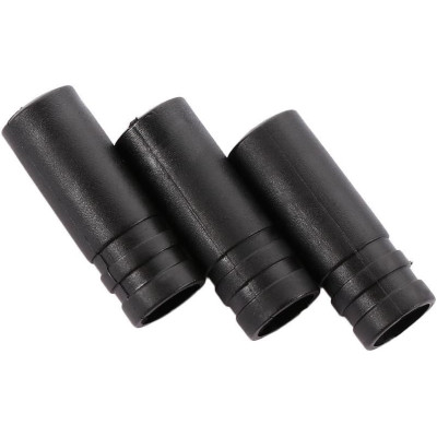 *Koncovka brzd.bowdenu, 5x17mm, plast, 10 ks/bal