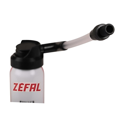 Tmel  ZÉFAL - sprej 150 ml na opravu defektov bez