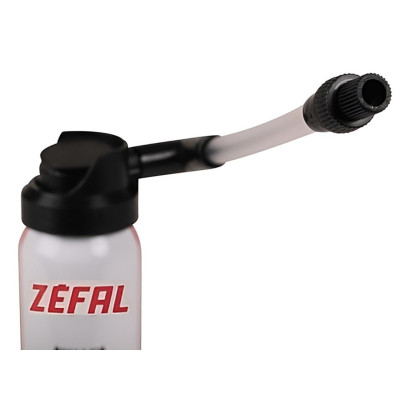 Tmel  ZÉFAL - sprej 100 ml na opravu defektov bez