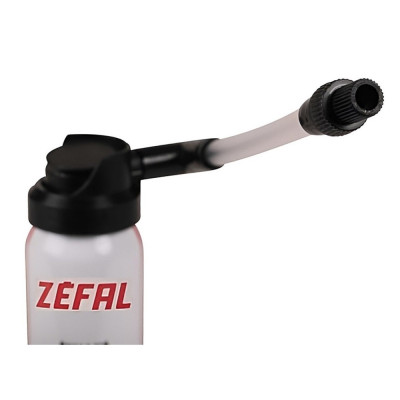 Tmel  ZÉFAL - sprej na opravu defektov, 100 ml