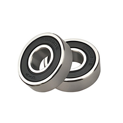 Ložisko do predného náboja SK, ks