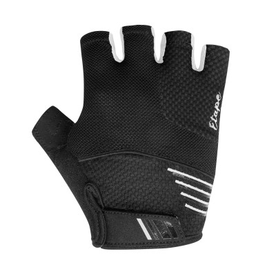 Rukavice dámske Etape GEL protišmykové , veľkosť S,...