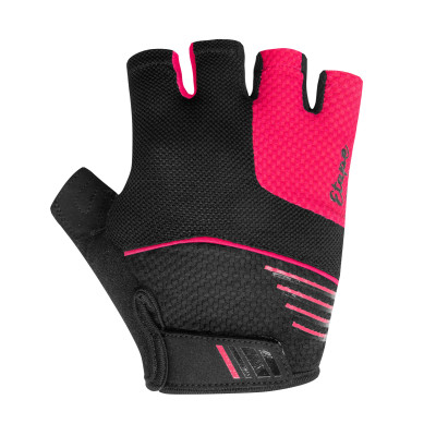 Rukavice dámske Etape GEL protišmykové , veľkosť S,...