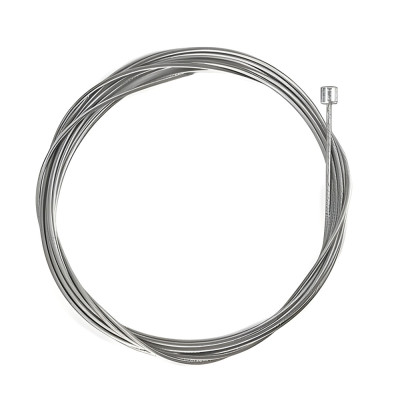 Lanko radiace pozinkované univerzálne