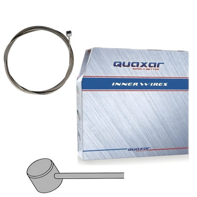 *Lanko na zadnú brzdu,1,5x1700mm, galv., 100ks/box