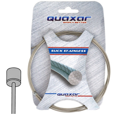 Lanko radiace 1,2x2000mm, nerez