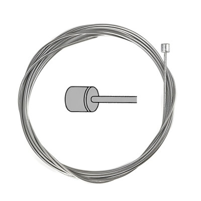 Lanko radiace pozinkované univerzálne