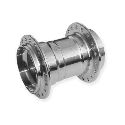 Torpédo - plášť volnobežky 28 otvorov