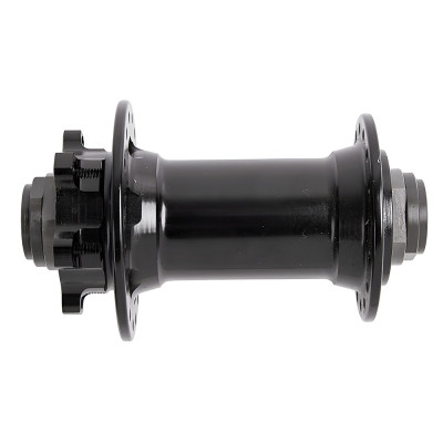 Náboj pred. AL Joytech na disc 15x110 mm, 32dier