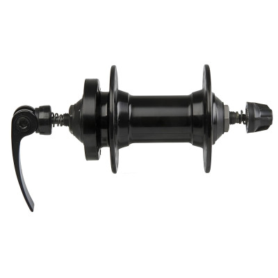 Náboj predný AL na disc s RU, 36dier