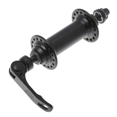 *Náboj predný Joytech Al s RU, 36 dier, čierny