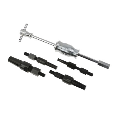 Nár. sťahovák vnútorných ložísk 10 - 32 mm