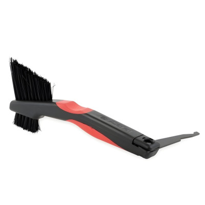 Čistiaca kefa ZÉFAL ZB CLEAN, nylon, 21 cm