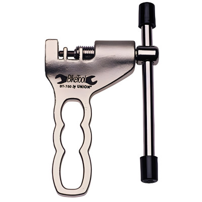 Nár. nitovač reťaze CrMo oceľ