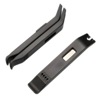 Nár. montpáka, SuperB, plast/oceľ, 3ks na karte