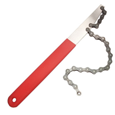 Nár. sťahovák kazety