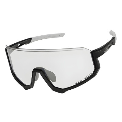 Okuliare Magicshine, fotochromatické, rada Sprinter,...