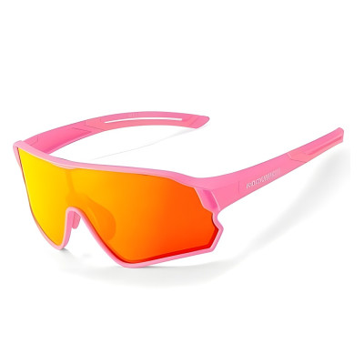 Okuliare RB, detské