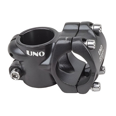 Predstavec UNO, dľžka 35 mm, 28,6/31,8 mm