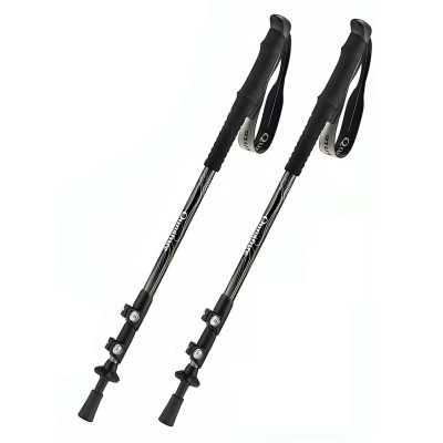 Trekingové palice RockBros, Nordic Walking,pár