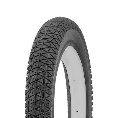 *Plášť MPB 10x1,75, 47-152