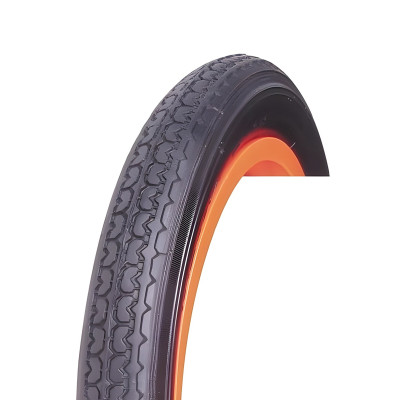 Plášť Vee Rubber 12  1/2x2 1/4, 203x62, VRB-014