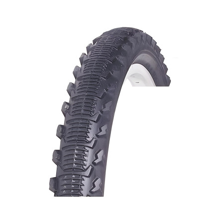 Plášť Vee Rubber 16x1,75, 305x47, VRB-185