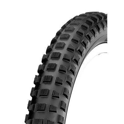 Plášť Kenda 20x2,125, 406x57, K-929