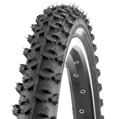 Plášť Kenda 26x1,95, 559x50, K-831A