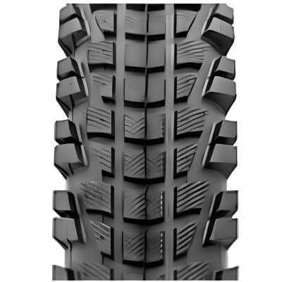 Plášť Kenda 26x1,95, 559x50, K-892