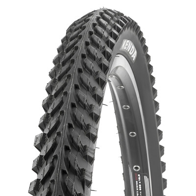 Plášť Kenda 26x1,95, 559x50, K-898